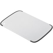 まな板 350×240mm 長方形 抗菌加工 食洗機対応 両面使用可能 耐熱温度100度 Simple Use CC-1867