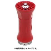 DA噴霧ノズル 勝つわよ（吐水口 ネジ） 05KWY4013A