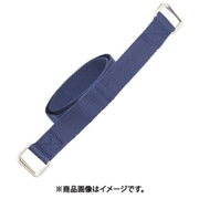 吸管付属部品 樹脂製 エミちゃん吸管バンド 16EQB00C