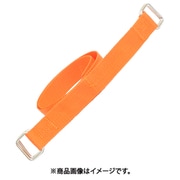 吸管付属部品 樹脂製 エミちゃん吸管バンド 16EQB01C