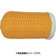 樹脂(PL)製 吸管用ストレーナー ポリカゴ布付 16PK100P-N
