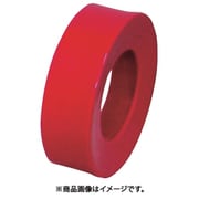 吸管用ストレーナー ストカゴ用カバーのみ 16SKG-CV