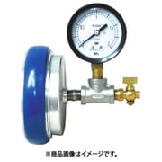 散水/消火栓用 町野式 止水圧力測定器 メスタイプ 50A 23SSI50A