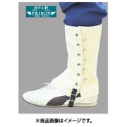 消防/操法用 脚絆 フック止め 27KYF00-M