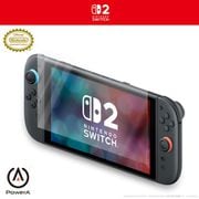 NSAC0530JP-01 [保護フィルム for Nintendo Switch 2]