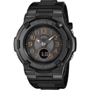 BABY-G（ベビージー）Dark Colors BGA-1100DC-1AJF
