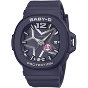 BABY-G（ベビージー）Y3Kスタイルモデル BGA-10D-2A1JF