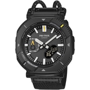 PRO TREK（プロトレック）Hiker Line PRJ-B001B-1JF