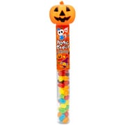 【限定】 ハロウィン ゼリービーンズ 50g
