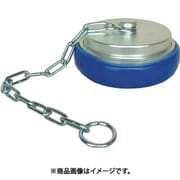 アルミ製 G107 町野式女キャップ(鎖 なし) 36G065A