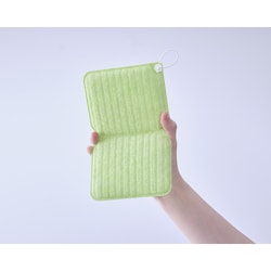 バスピカピカ 5個組 BA-00