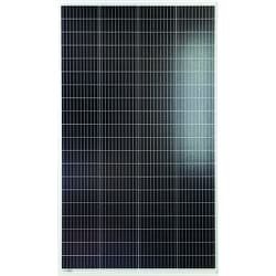 常設ソーラーパネル BA-SP2H