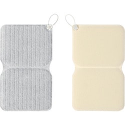 びっくりバスピカピカ BI-12