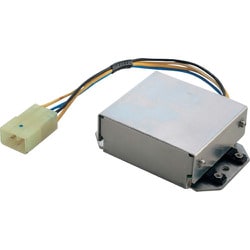 KOITO 電球断芯検知装置 12V・24V フラッシャー回路のみ BOU01