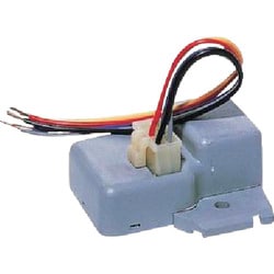 KOITO 電球断芯検知装置 12V フラッシャー回路 無 BOU12T2