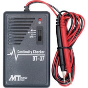 MT 導通チェッカー DT-37