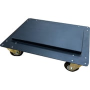 ES-8000シリーズ専用キャスター ES-8SC
