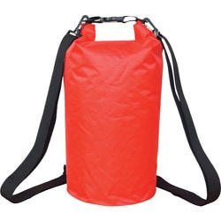 METEX EX二人浮かべる膨張マットレス＋バックパック EXDFIMW