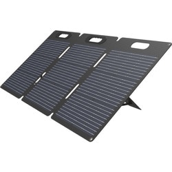 フォールディングソーラーパネル EXP-110