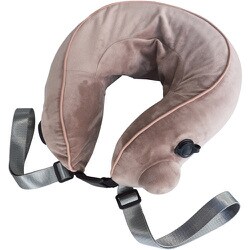 METEX 電動ネック＆ボディリラクサー GTNPB