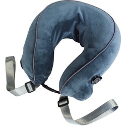 METEX 電動ネック＆ボディリラクサー GTNPG