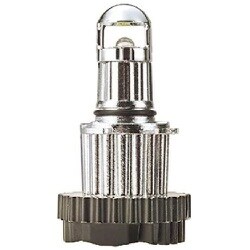 KOITO ヘッドランプ専用LEDホワイトビームHB3タイプ 補修用 K213KWT