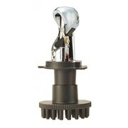 KOITO ヘッドランプ専用LEDホワイトビームH4タイプ 補修用 K214KWT