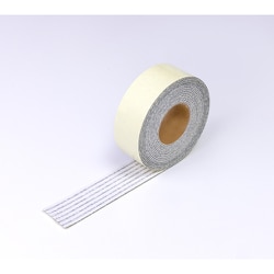 すべり止めテープ 貼るだけスベらんテープ 4m KY-93