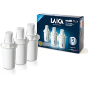 METEX 浄水器カートリッジ3本入 LACTN3