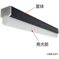 KOITO 塗装検査用LED照明器 長尺 LEDISL1230