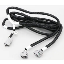 KOITO バックランプ用 分岐ハーネス 日野・三菱ふそう用 長尺タイプ LEDRCL-HFBHL