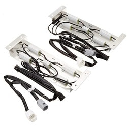 KOITO ウォーニングキャンセラー 日野大型車用 LEDRCL-HLWC