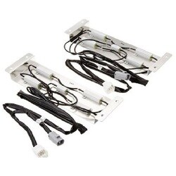 KOITO ウォーニングキャンセラー 日野中型車用 LEDRCL-HMWC