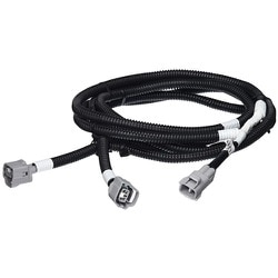 KOITO バックランプ用 分岐ハーネス いすゞ・UDトラックス用 長尺タイプ LEDRCL-IUBHL