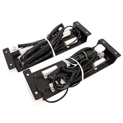 KOITO ウォーニングキャンセラー UDトラックス大型車用 LEDRCL-UDLW