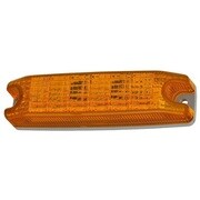 KOITO LEDリアターンシグナルランプミニ LED-RTSL-M