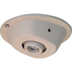 KOITO バス用LEDステップランプ 24V LEDSTEP-24