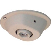 KOITO バス用LEDステップランプ 24V LEDSTEP-24