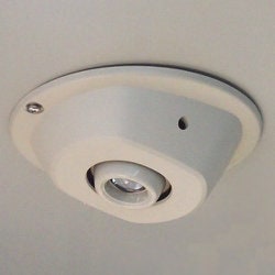 KOITO バス用 LEDステップランプ 日野ポンチョ用 LEDSTEP-24P