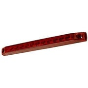 KOITO LED車高灯&ストップランプ 横型コネクタ付 LED-STOPLMC