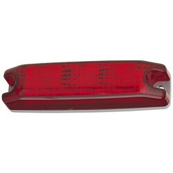 KOITO LED車高灯&ストップランプミニ LED-STOPLM-M