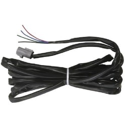 KOITO 車高灯シリーズ中間ハーネス LEDTOP-CH