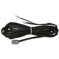 KOITO 車高灯シリーズ中間ハーネス 両側コネクタタイプ LEDTOP-CH3C