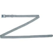 LINTEC21 リンクホルダー連結用 140cm 2本入 LH-4022P