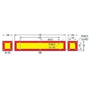 KOITO シンマルジLR-137タンピン LRS-3AHD1