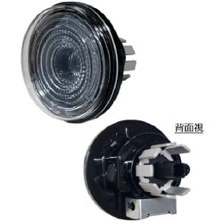 KOITO LEDワーキングランプ 丸形LW5タイプ LWL-03