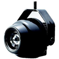 KOITO LEDワーキングランプ 丸型タイプ スポット LWL-48S-M8