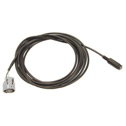 KOITO LEDワーキングランプ 中間ハーネス LWL-CH