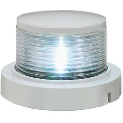 KOITO LED小型船舶用船灯 第二種白灯 アンカーライト ホワイト MLA-4AB2