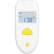 MT 小型放射温度計 MT-103